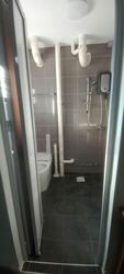 Blk 435 Yishun Avenue 6 (Yishun), HDB 4 Rooms #581919551